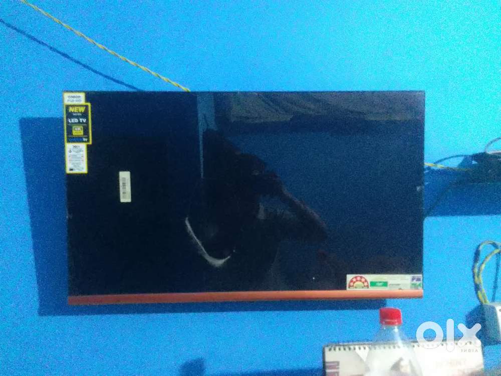Tv for sell