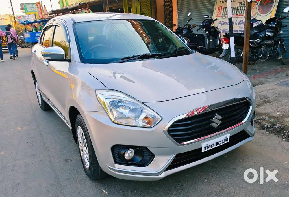 Innova Gx Diesel Low Price