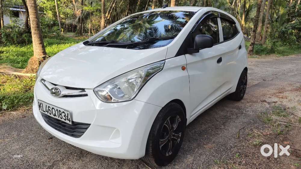 Neat And Clean Sale, Cash Urgent Full Amount Loan