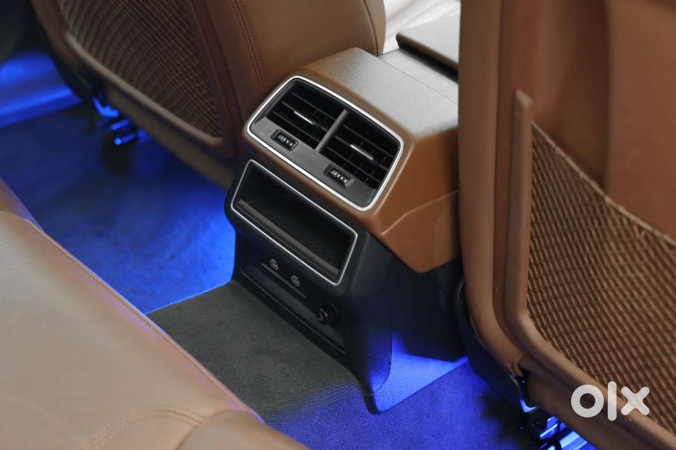 Audi A6 2.0 45 Tfsi Premium Plus, 2022, Petrol