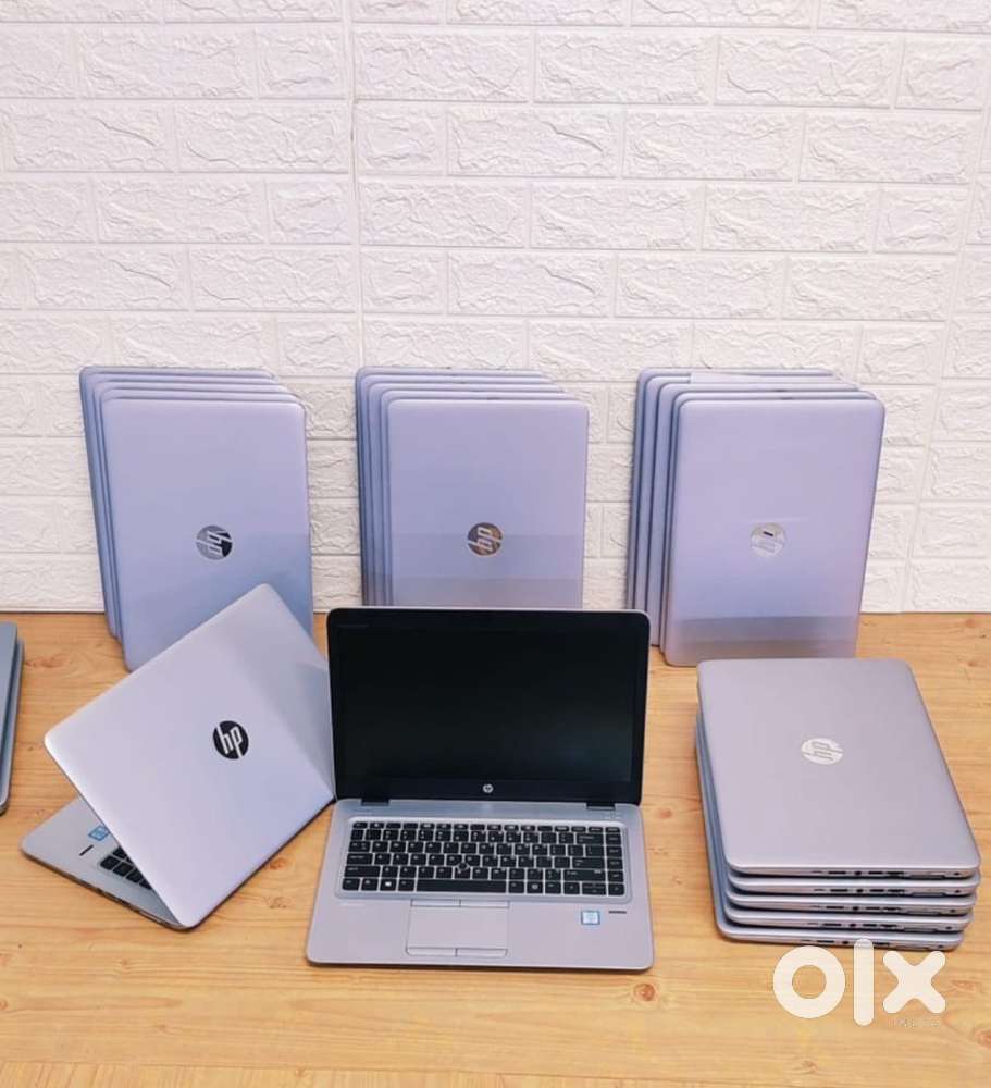 !!️Sale sale sale !!️ Laptops dhamaka diwali sale offer