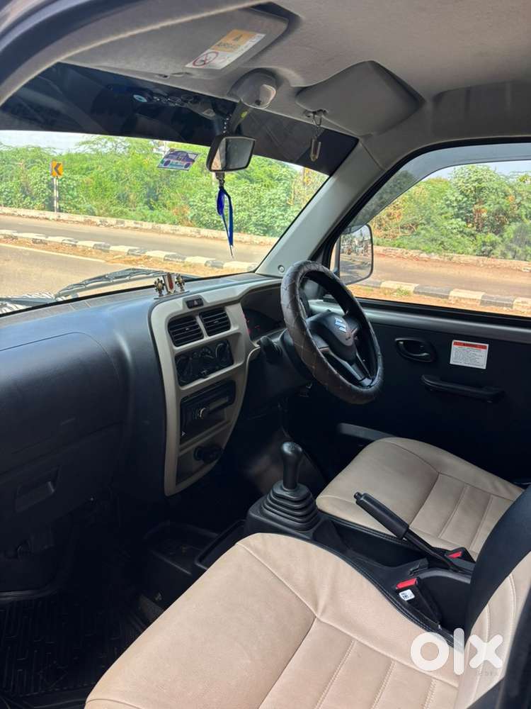 Maruti Suzuki Model 2025