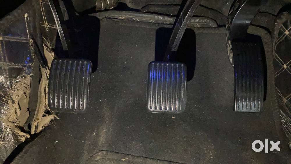 Hyundai Grand I10 Nios 1.2 Kappa Vtvt Sportz Cng, 2023, Cng & Hybrid..