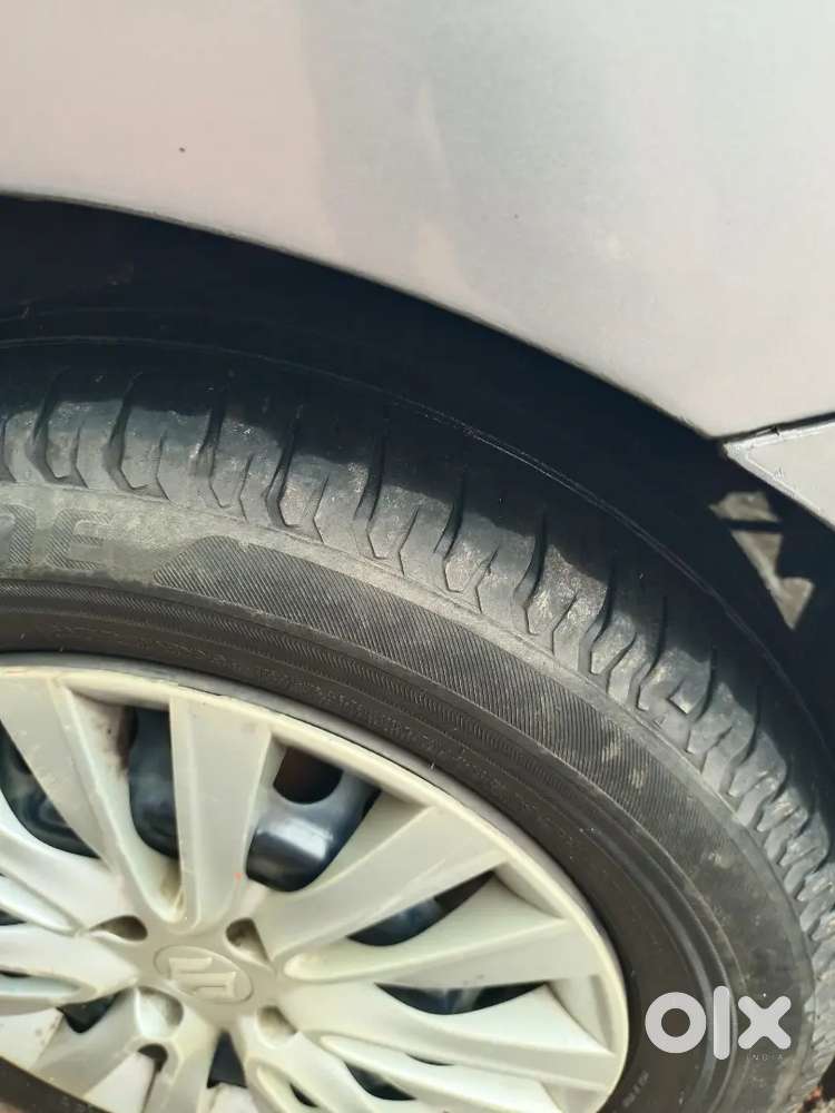 Maruti Baleno 2020 Manual Petrol