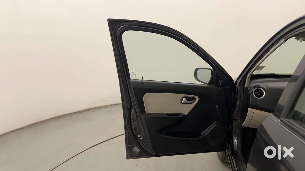 Maruti Suzuki Alto 800 Vxi, 2019, Petrol