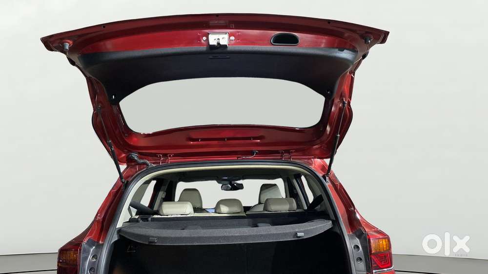 Kia Seltos Htx Ivt G, 2020, Petrol