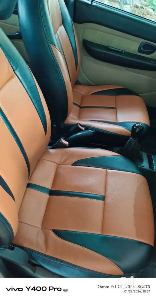 Hyundai Santro Xing, Very Good Condition 39000 Reading, Life 2030