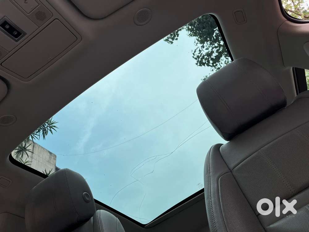 Land Rover Range Evoque Hse Dynamic, 2022, Diesel