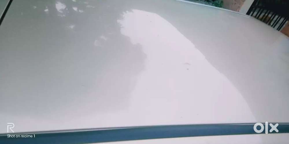 Maruti Suzuki Alto K10 2012 Year