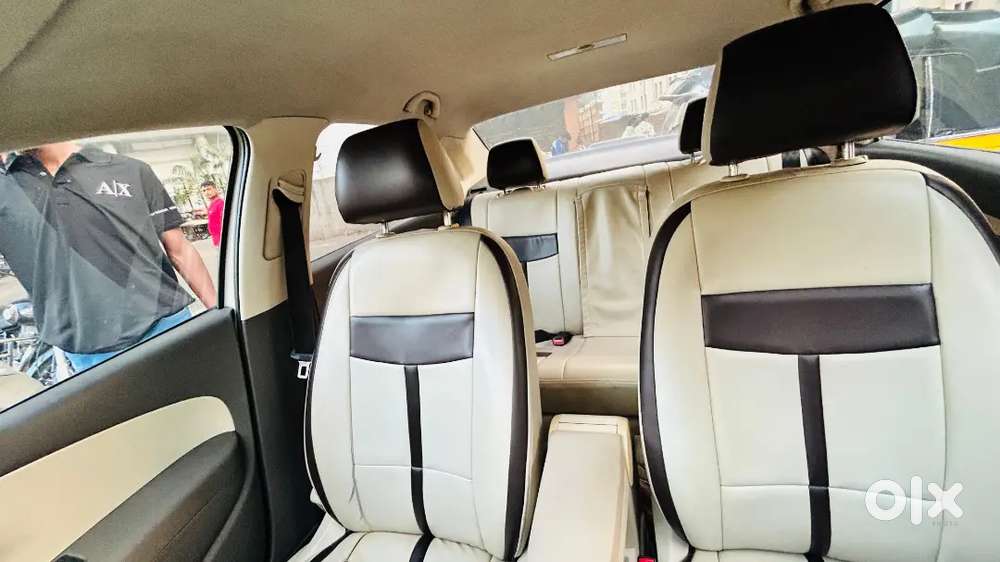 Volkswagen Vento 2011 Diesel 100000 Km Driven