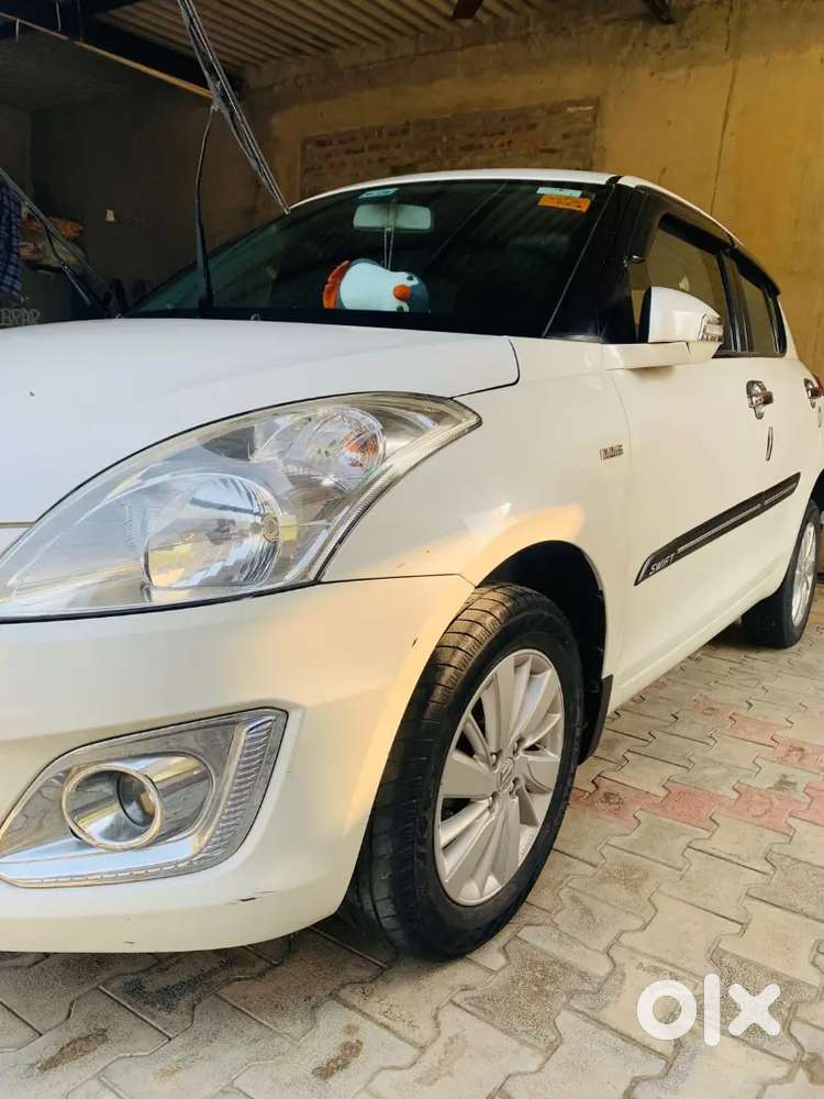 First Owner Car Pb No