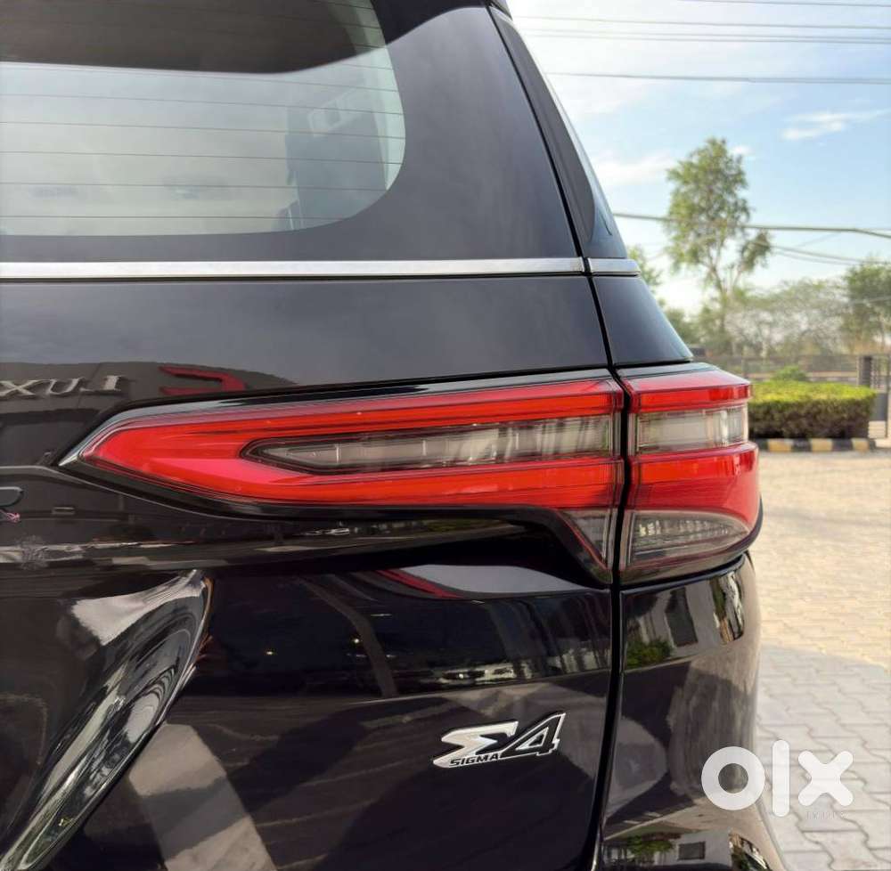 Toyota Fortuner 4x4 At 2.8 Diesel, 2024, Diesel