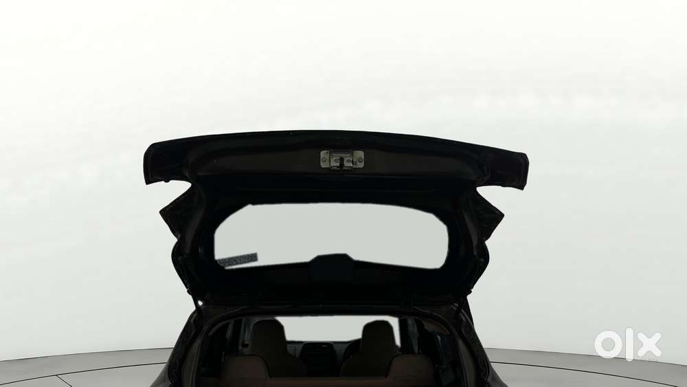 Renault Kwid Rxt, 2016, Petrol