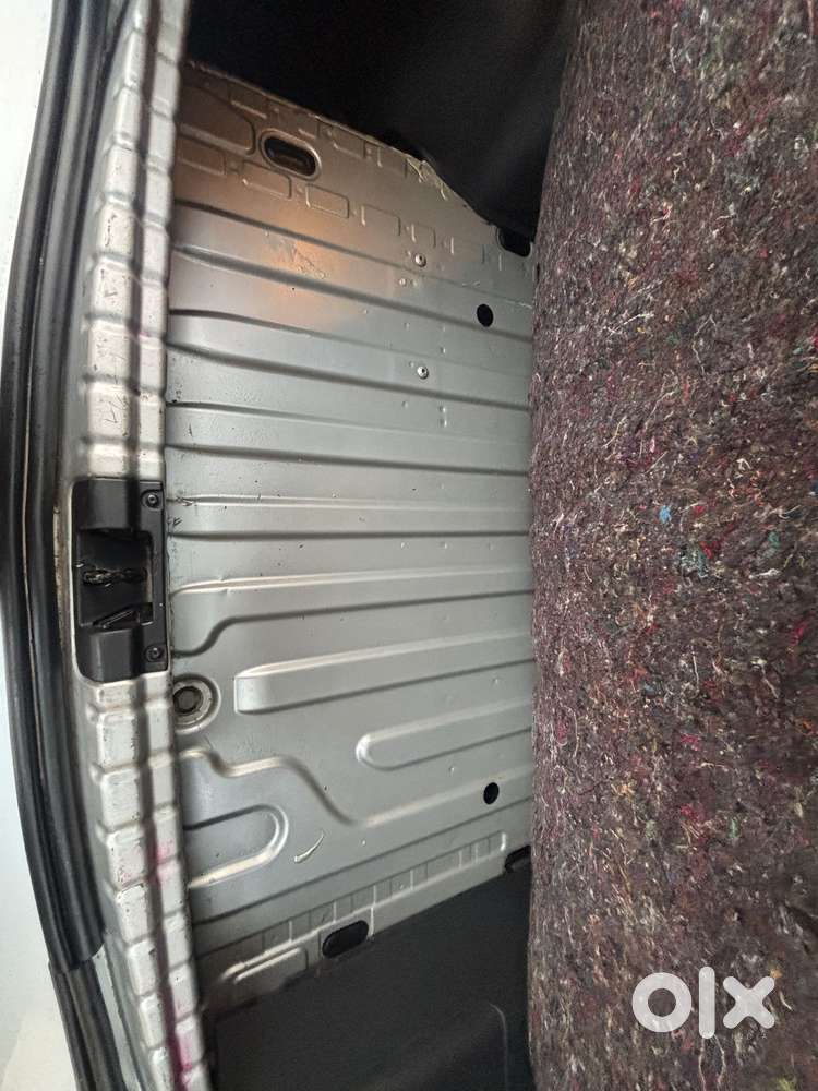 Renault Duster 85ps Diesel Rxs, 2016, Diesel