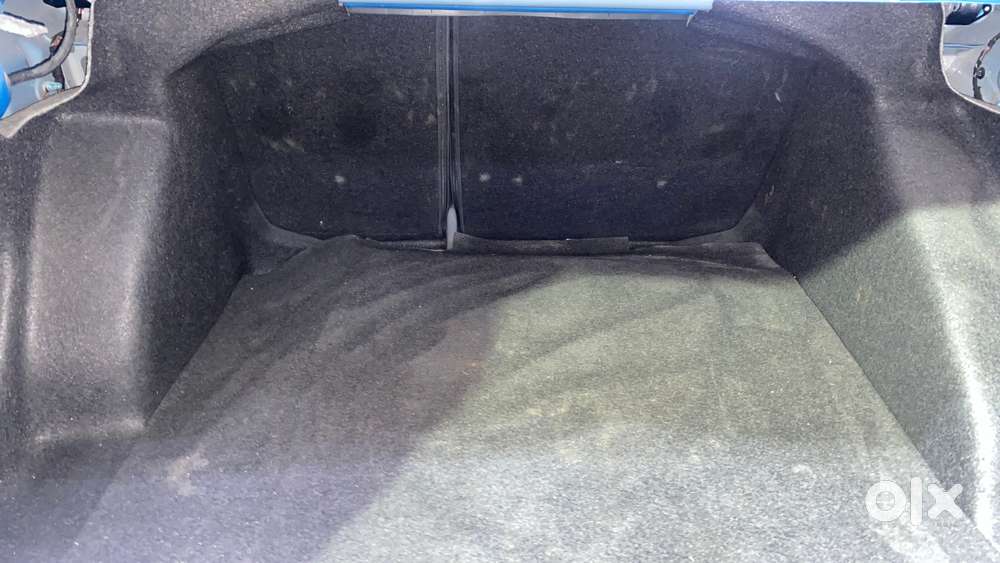 Skoda Slavia 1.0 Ambition Tsi At, 2022, Petrol