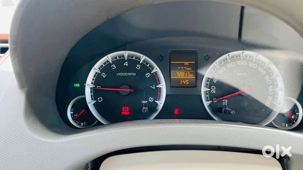 Maruti Suzuki Ertiga 2016