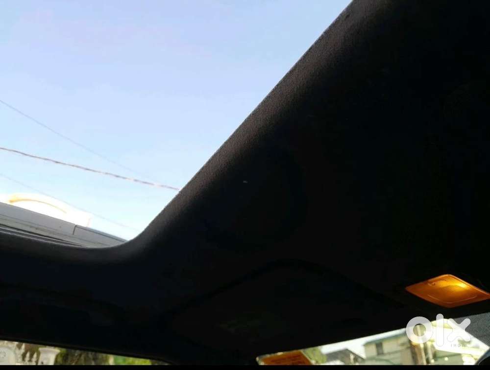 Hyundai Venue 2020 Diesel Good Condition