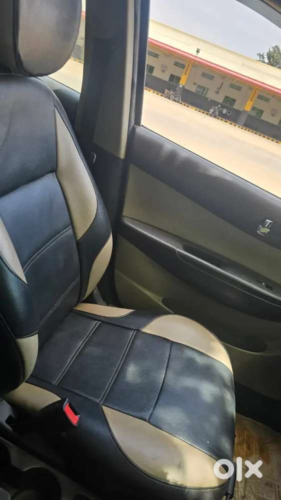 Hyundai I20 2012 Diesel 243000 Km Driven Superb Condition