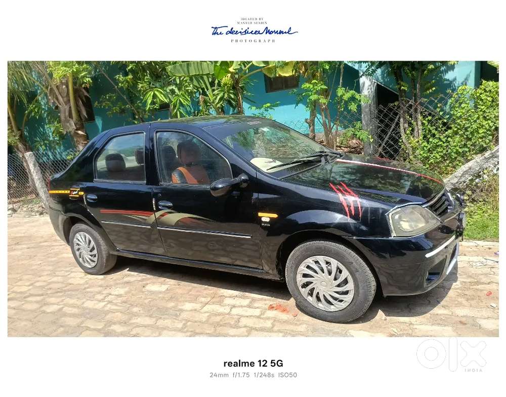 Good Condition Audio System Ac Working Insurance Bar Fc Current2028