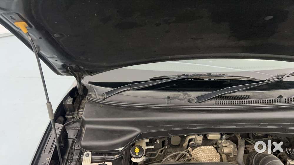 Hyundai Creta Sx (o) 1.5 Diesel Automatic, 2021, Diesel