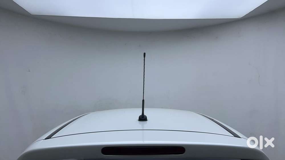 Maruti Suzuki Swift 2011-2014 Ldi, 2013, Diesel
