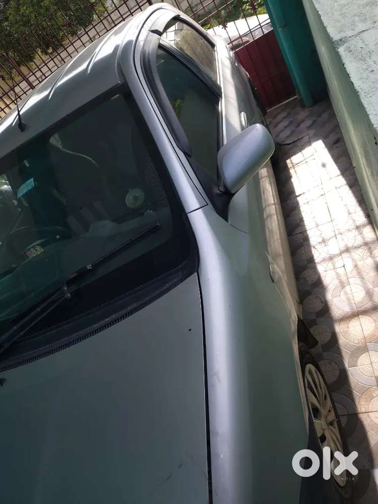 Toyota Etios Liva 2012 Second Owner 22 Mileage