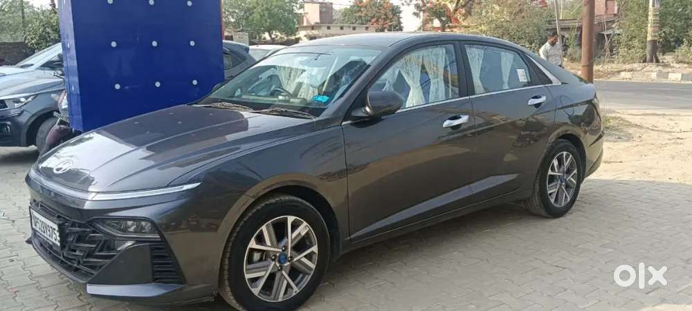 To Bying7 Seater Suv