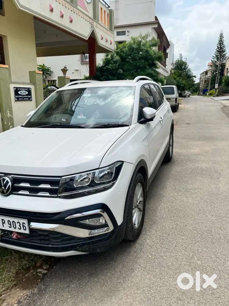 Good Condition Car Maintained Owner