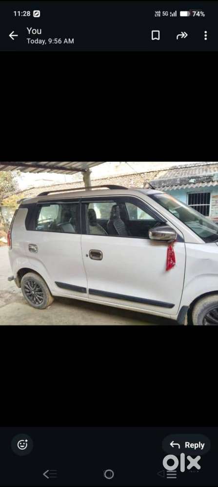 1200 Cc Engine Top Model,well Condition Car