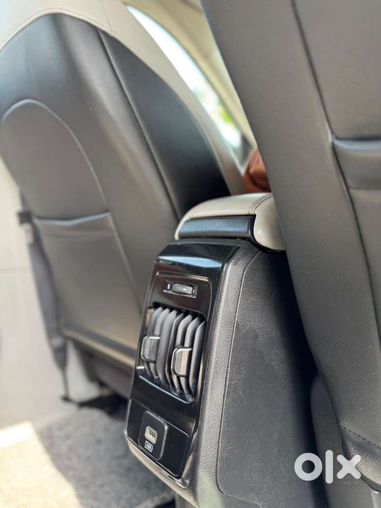 Jeep Compass 1.4 Limited, 2021, Diesel