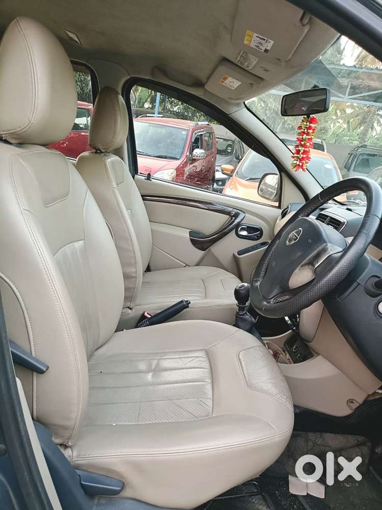 Nissan Terrano Xv D Pre, 2013, Diesel