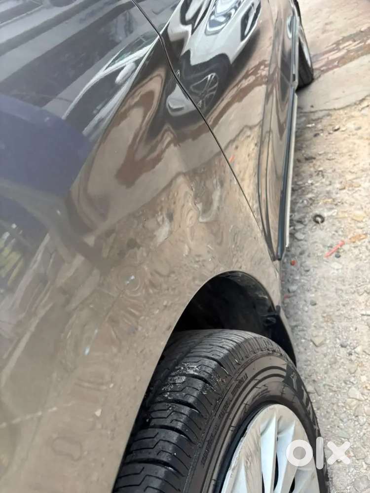 Maruti Suzuki Ertiga 2025 Edition