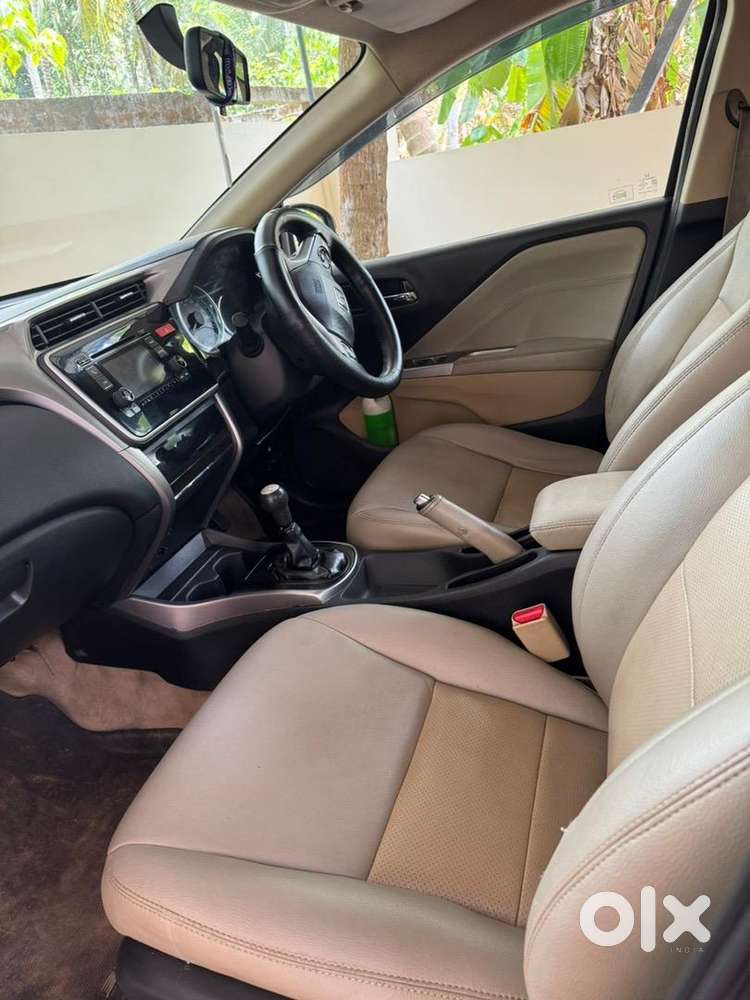 Single Use Second Owner