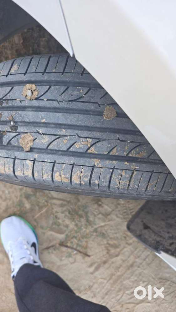 Hyundai Elantra 2019 Cng & Hybrids Well Maintained