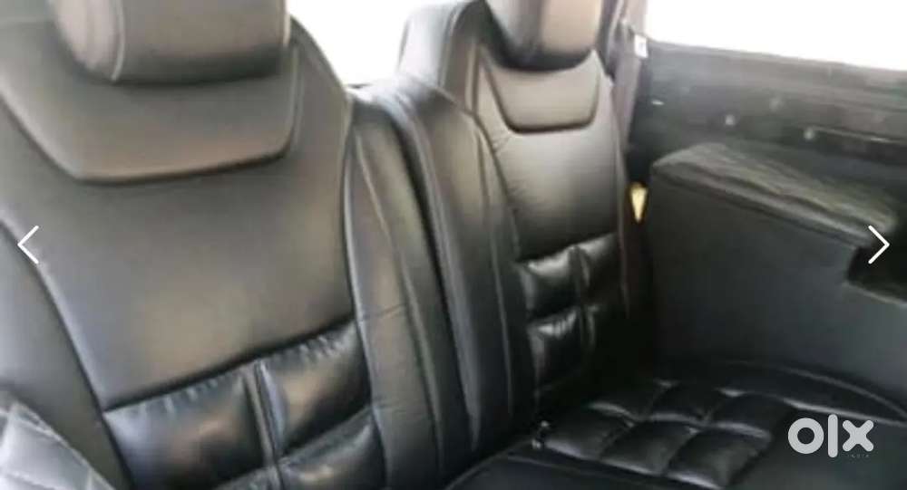 Thar 4x4 Top Manual, 2nd Owner 80,000 Km Wsr