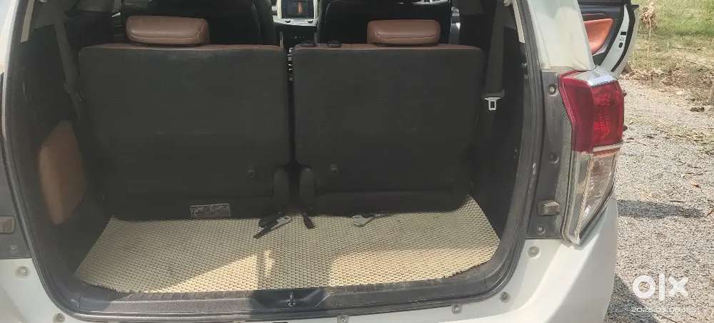 First Owner  Car Condition Mai