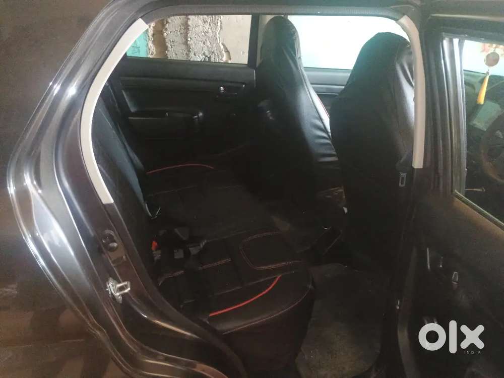 Car केवल किराए के लिए उपलब्ध है शादी प्रोग्राम या कहीं घूमने जाना हो