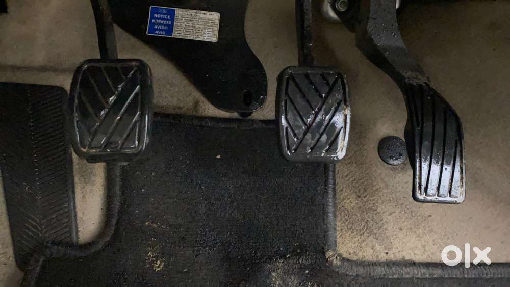 Maruti Suzuki Ciaz 1.5 Delta Shvs Mt, 2018, Petrol