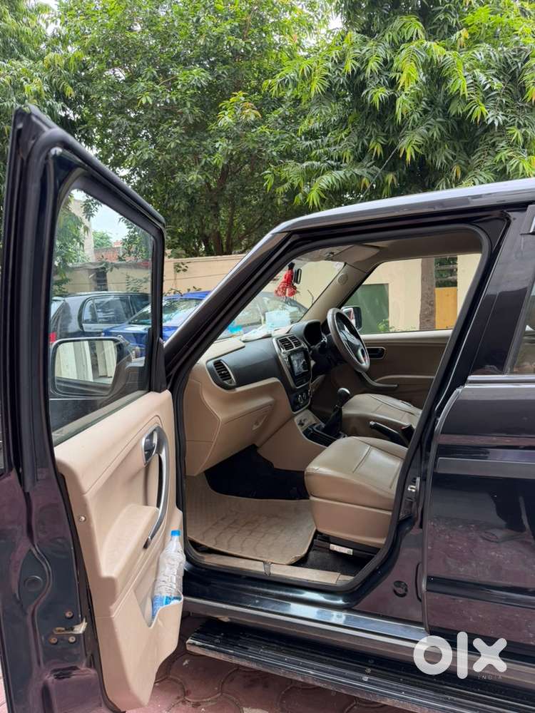 Mahindra Bolero Neo 2022