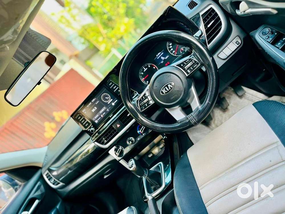 Best Price  Value For Money Suv