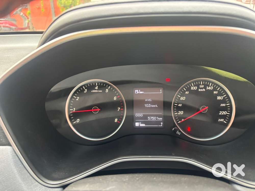 Mg Hector 2023 Model Year