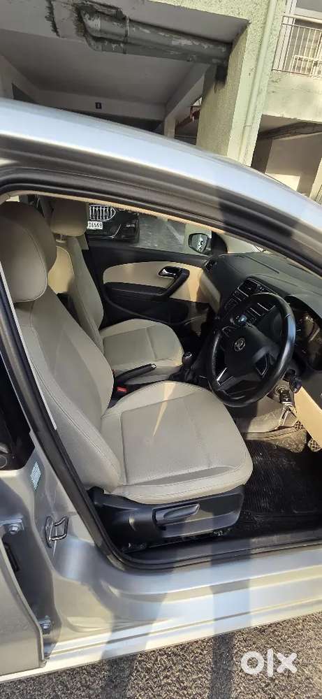 Skoda Rapid Elegance 2017