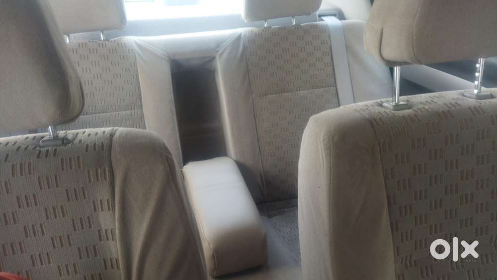 Maruti Dzire Petrol 2009 Passed 2030 June
