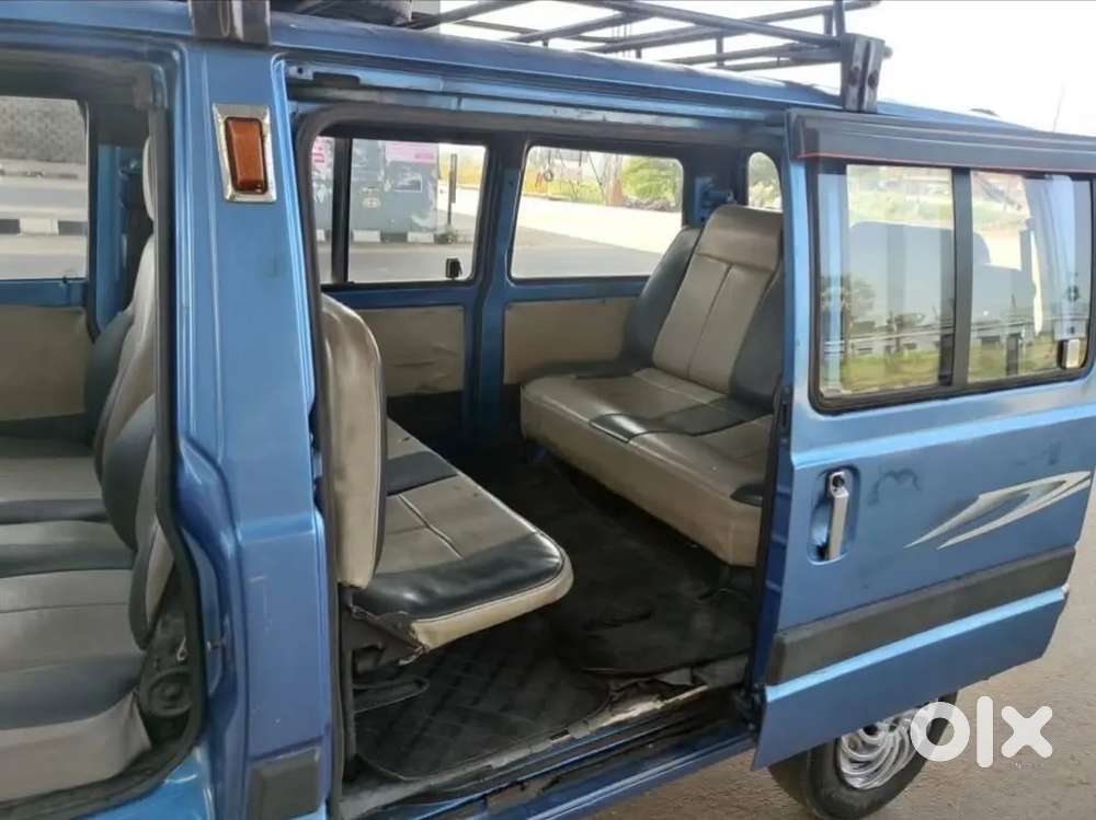 Insurance 1year Fc2028 Full Current Good Condition Engine New Battery