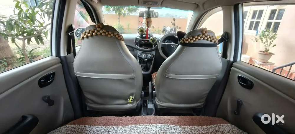 Hyundai I10 Manual 2013 Petrol,single Use ,new Tyres,good Condition Ca