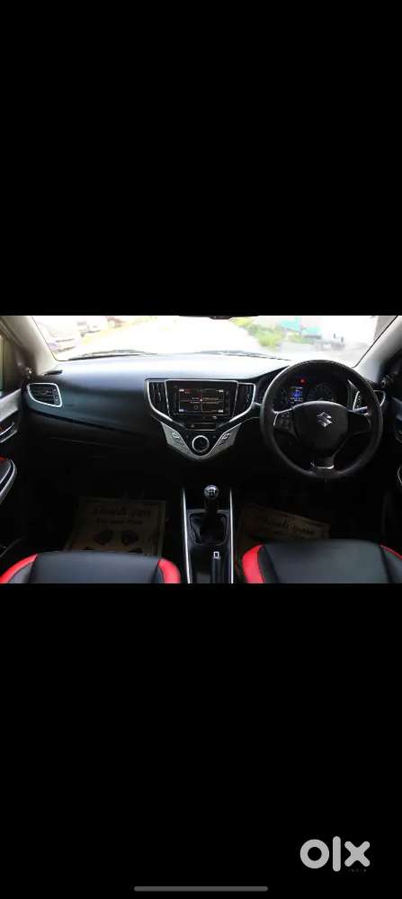 Urgent Sale Interested Person Pls Call Me