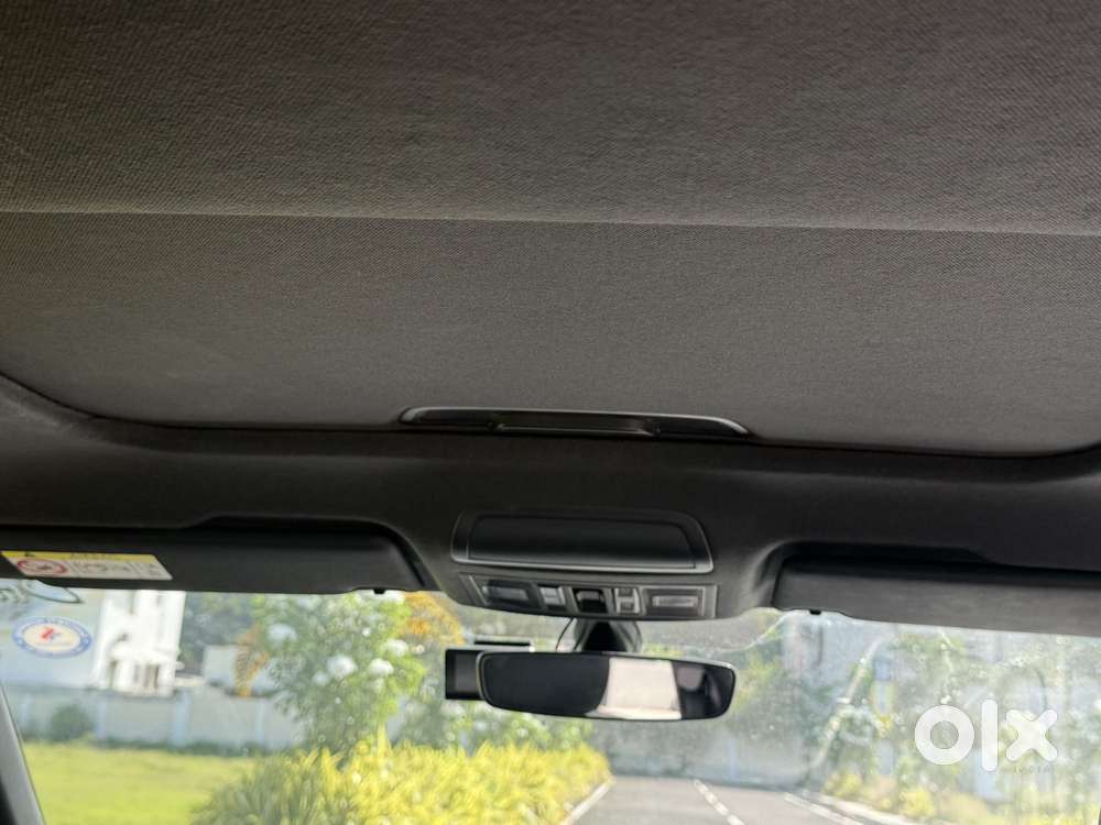 Volkswagen Taigun Sport (gt Dsg), 2024, Petrol