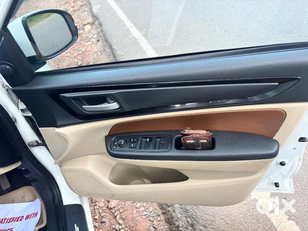 Honda Amaze For Sale