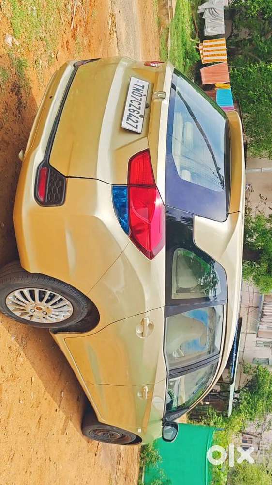 Honda Mobilio 1.5 S I-dtec Mt, 2015, Diesel