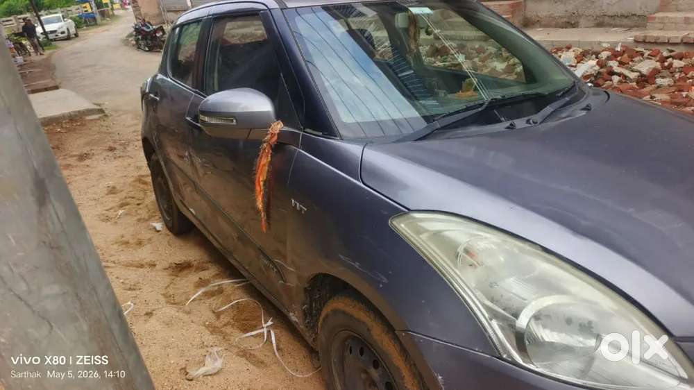 Best Condition Cars